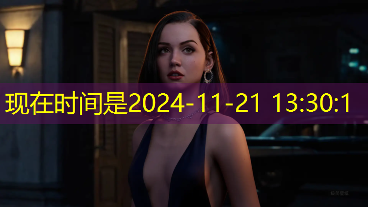 kaiyun·开云电竞为您介绍：电竞赛事传播推广策略