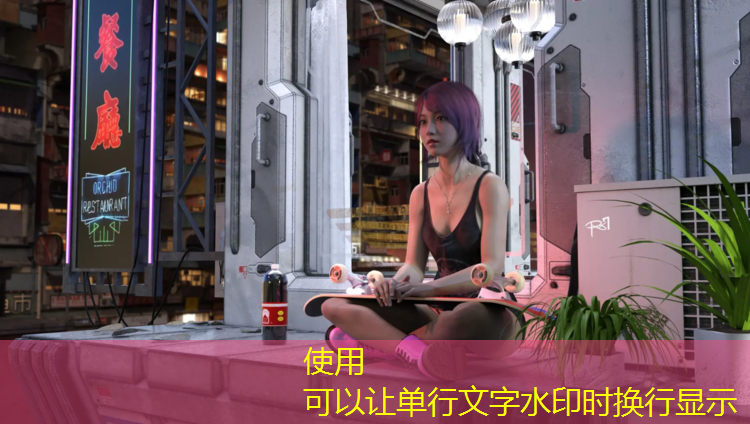kaiyun·开云电竞为您介绍：曲江电竞馆近期活动时间