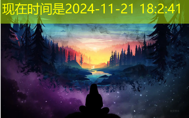 开云电竞为您介绍：国内最好的电竞赛事方
