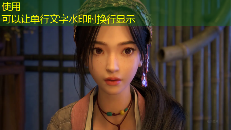 kaiyun·开云电竞为您介绍：电竞游戏活动广告图片高清
