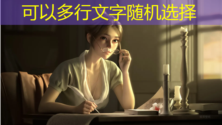 kaiyun·开云电竞为您介绍：索尼收购电竞赛事evo