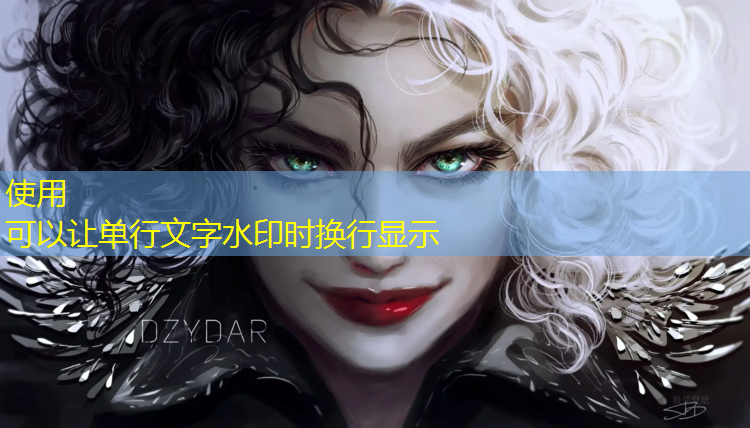 开云电竞为您介绍：电竞赛事 招聘 厦门
