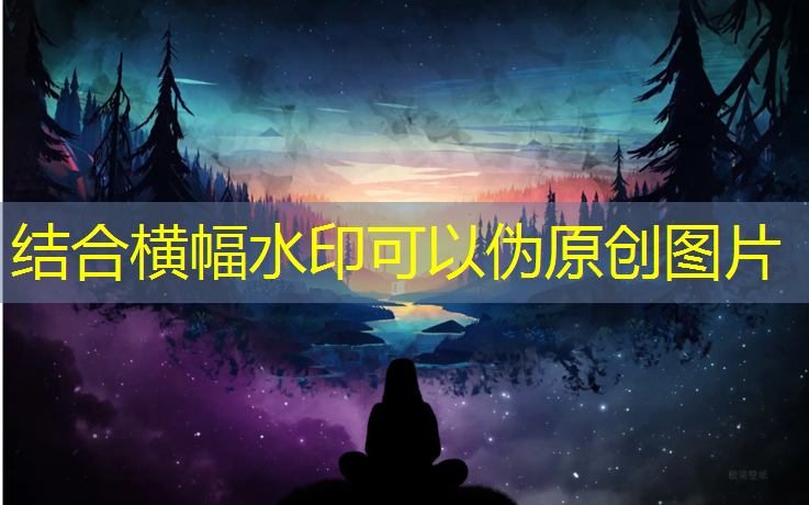kaiyun·开云电竞为您介绍：国内电竞赛事热度排行
