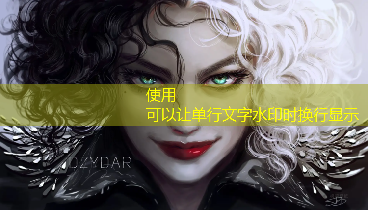 kaiyun·开云电竞为您介绍：电竞赛事的数据有哪些