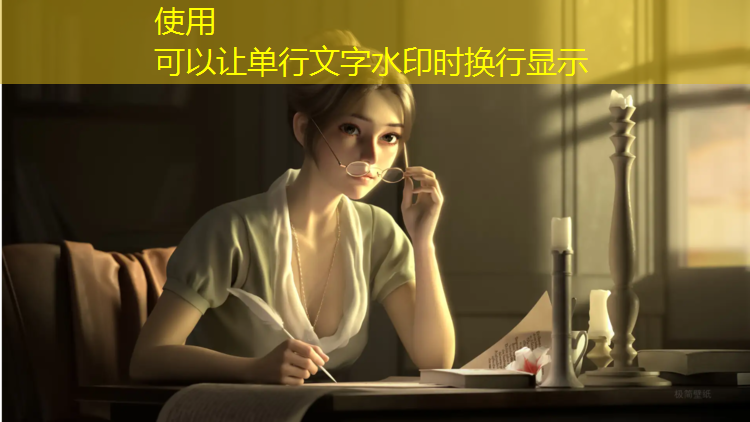 开云电竞为您介绍：电竞赛事策划活动总结范文