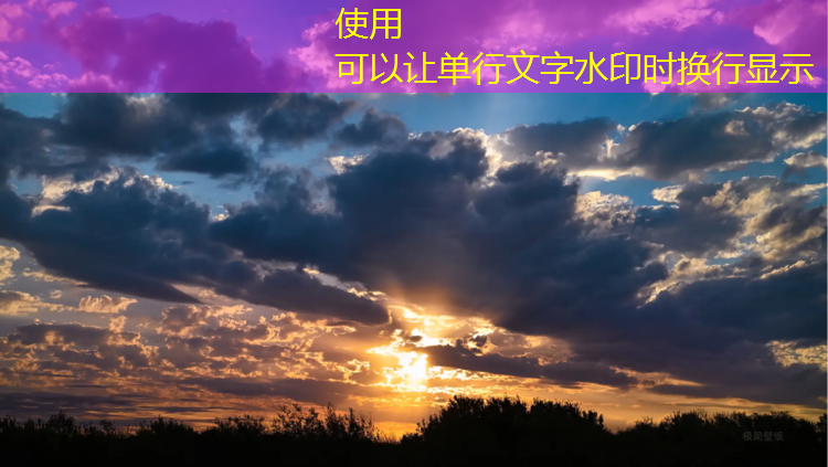 kaiyun·开云电竞为您介绍：怎么去看电竞赛事信息表