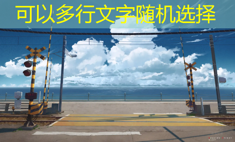 kaiyun·开云电竞为您介绍：英雄联盟哪个电竞好看