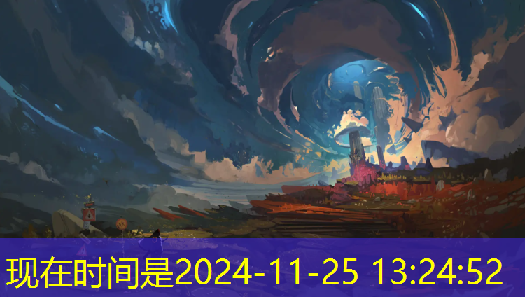 kaiyun·开云电竞为您介绍：电竞赛事预测分析图片