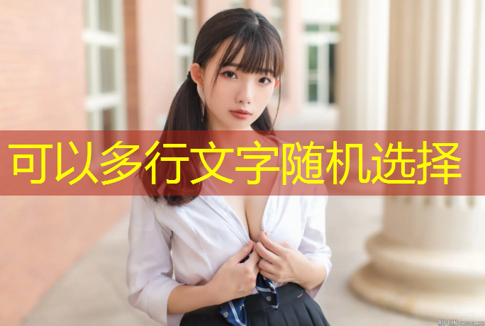kaiyun·开云电竞为您介绍：电竞赛事直播是什么软件