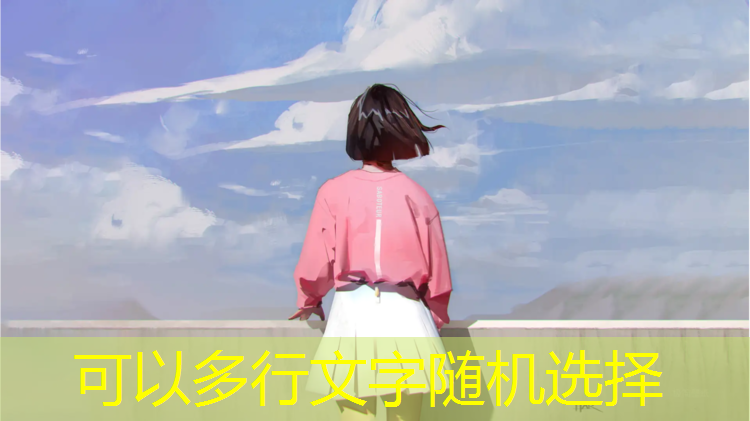 kaiyun·开云电竞为您介绍：电竞赛事用户运营模式