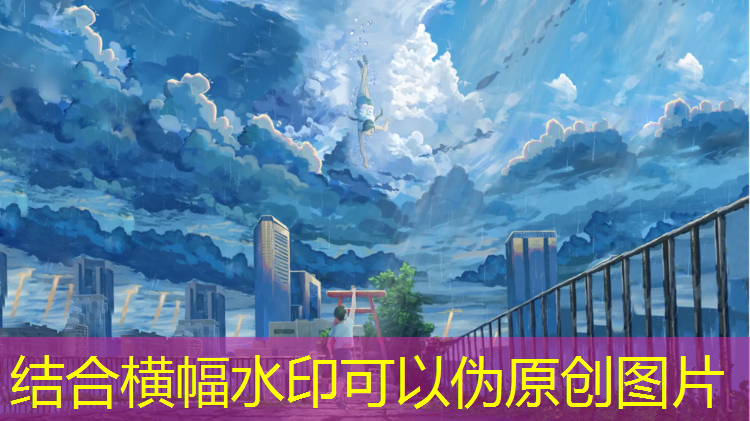 kaiyun·开云电竞为您介绍：重庆全民电竞赛事直播平台