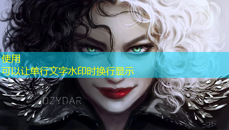 开云电竞为您介绍：电竞赛事人员分工安排