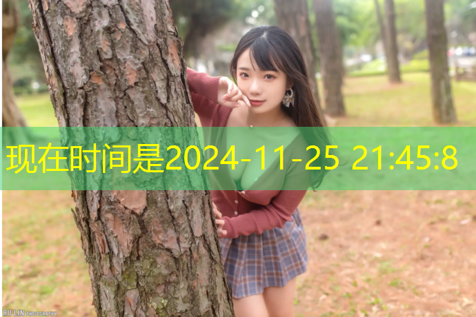 开云电竞为您介绍：电竞赛事镜头怎么拍好看