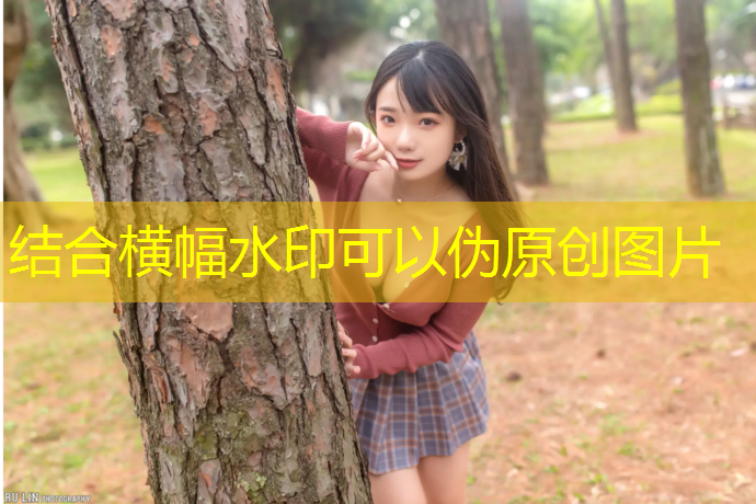 kaiyun·开云电竞为您介绍：蓝猫电竞团购活动时间