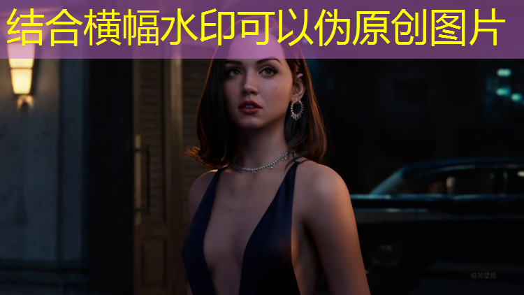 kaiyun·开云电竞为您介绍：杭州那个学校里有电竞专业