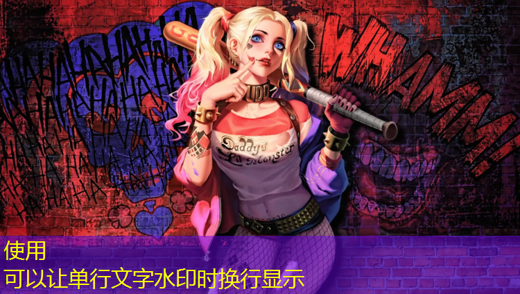 开云电竞为您介绍：专业电竞每年赚多少元正常