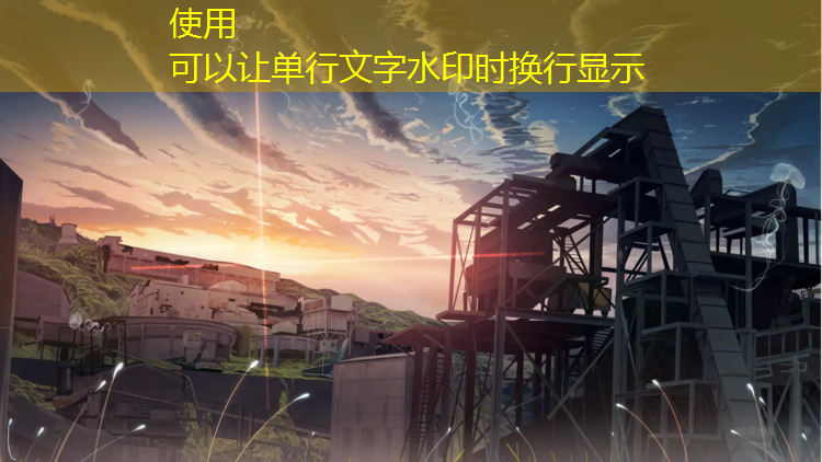 开云电竞为您介绍：ope体育 电竞赛事