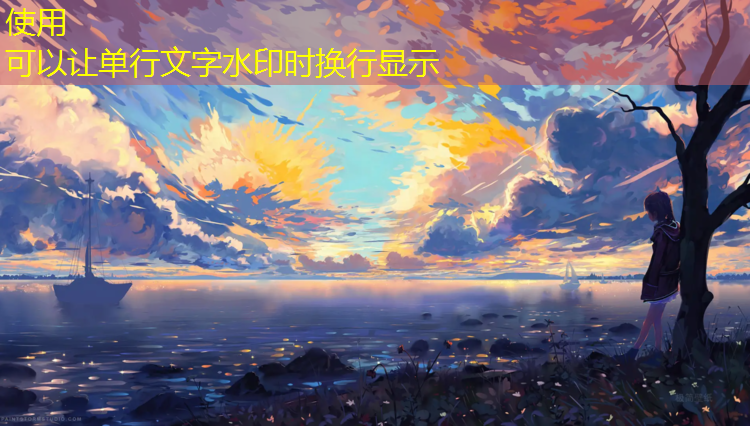 kaiyun·开云电竞为您介绍：aoc专业电竞生产厂家