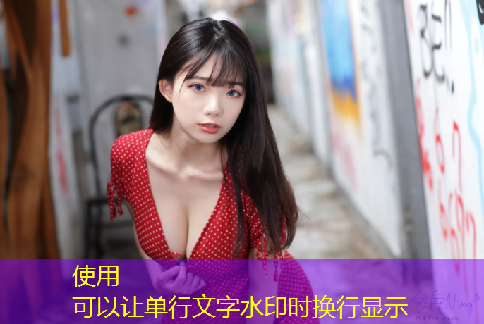 开云电竞为您介绍：初中毕业去电竞班好吗