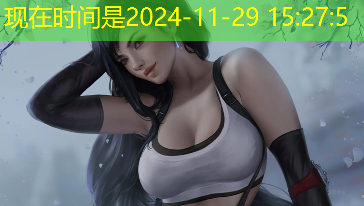 kaiyun·开云电竞为您介绍：某高校的电竞专业出现了rng