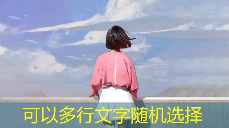开云电竞为您介绍：365电竞赛事数据排名