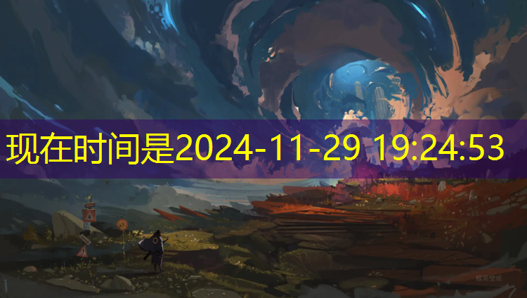 kaiyun·开云电竞为您介绍：湖北专业电竞报名咨询网