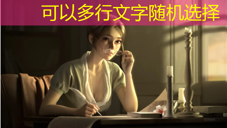 开云电竞为您介绍：21年关于电竞的活动