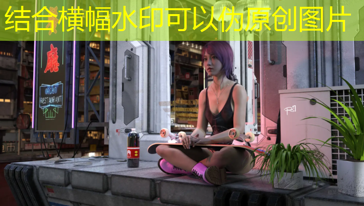 开云电竞为您介绍：学电竞专业高考多少分