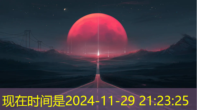 kaiyun·开云电竞为您介绍：天津有电竞专业的学校有哪些