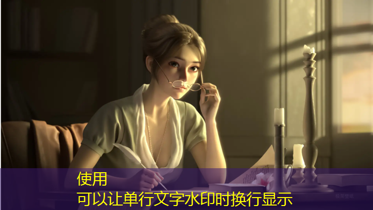 开云电竞为您介绍：全球顶级电竞赛事激战正酣
