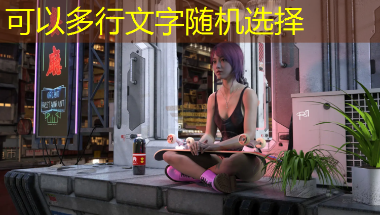 kaiyun·开云电竞为您介绍：宁波电竞嘉年华的活动