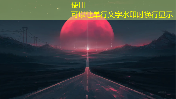 kaiyun·开云电竞为您介绍：安徽哪些院校开设了电竞专业