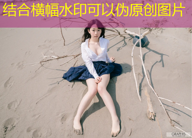 开云电竞为您介绍：上海电竞教官培训班价格