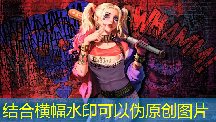 开云电竞为您介绍：有女队参加的电竞赛事