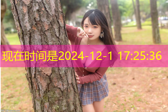 kaiyun·开云电竞为您介绍：南京传媒学院电竞专业宿舍
