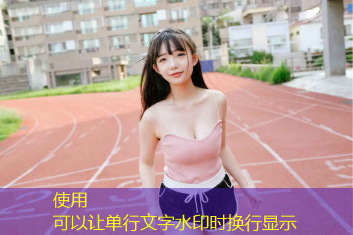 开云电竞为您介绍：浙江专业电竞前景如何样