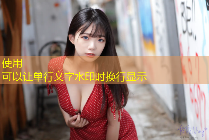 开云电竞为您介绍：七悦电竞团购活动在哪