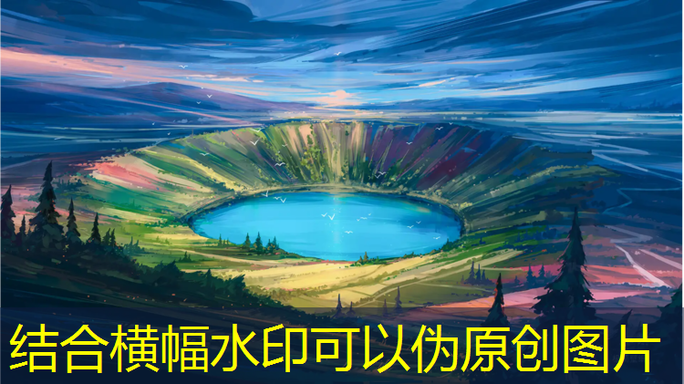 开云电竞为您介绍：专业电竞学校推荐河南大学