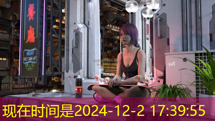 开云电竞为您介绍：电竞经理推广活动方案设计