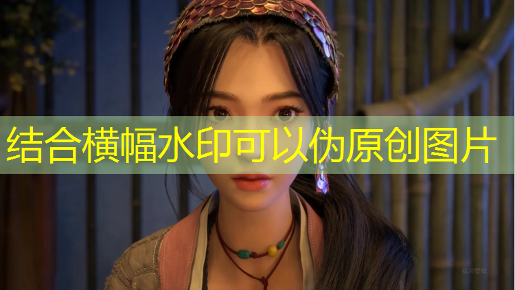 kaiyun·开云电竞为您介绍：河南省有电竞专业的中专