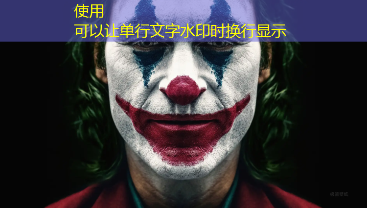 开云电竞为您介绍：2017年最佳电竞赛事
