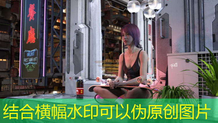 kaiyun·开云电竞为您介绍：太原新东方电竞培训班电话