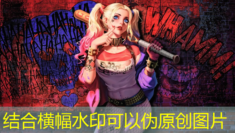 开云电竞为您介绍：今年最大电竞赛事有哪些