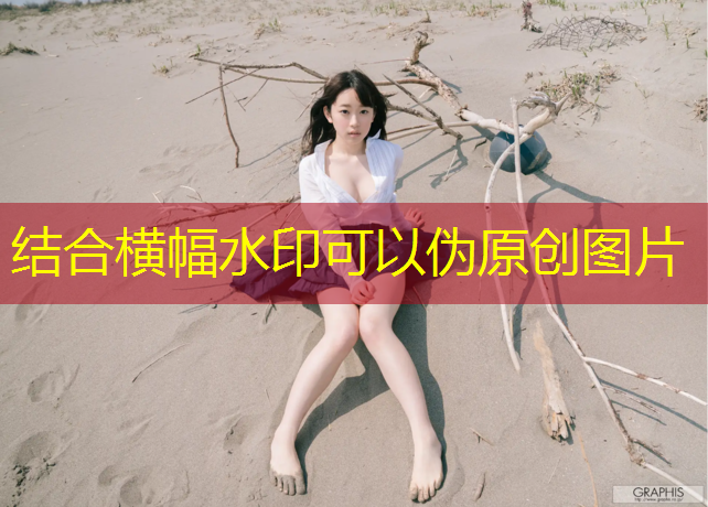 kaiyun·开云电竞为您介绍：职业电竞赛事专用手机