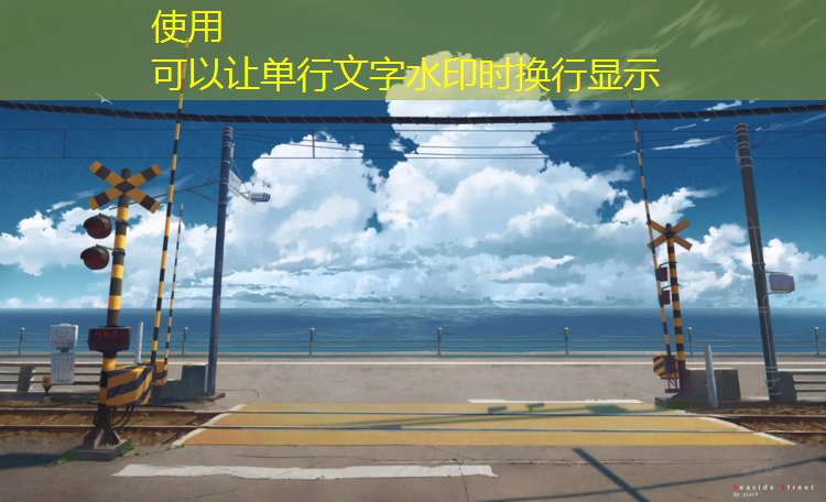 开云电竞为您介绍：中环电竞优惠团购活动时间