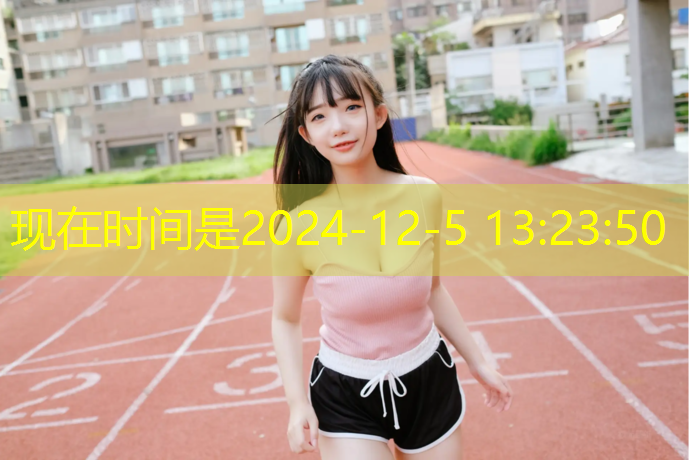 开云电竞为您介绍：江川电竞团购活动时间多久