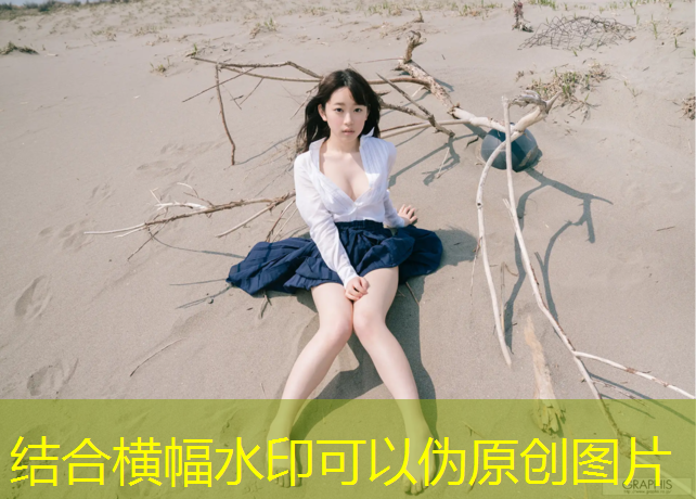 kaiyun·开云电竞为您介绍：佛山lol电竞培训班
