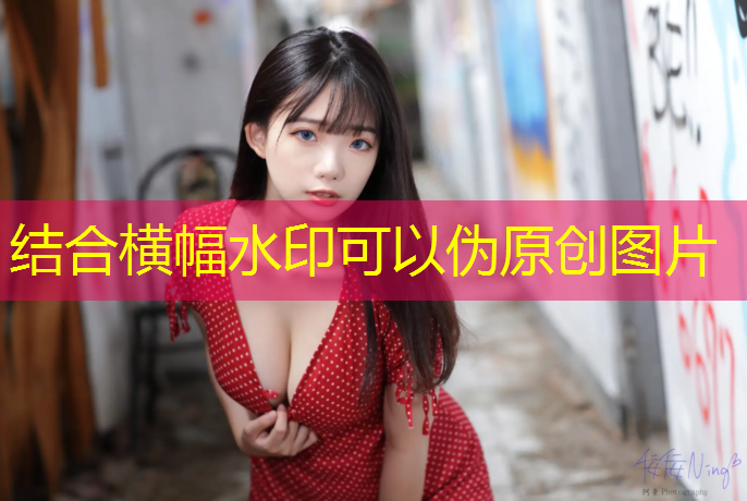 开云电竞为您介绍：好的大学有电竞专业吗