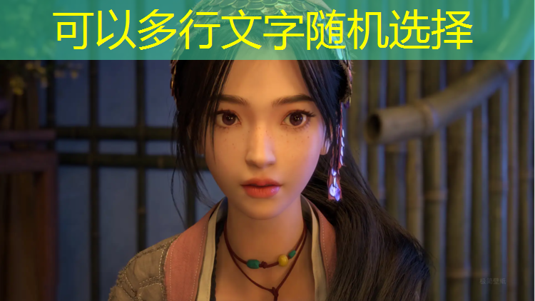 kaiyun·开云电竞为您介绍：企鹅电竞粉丝牌面来袭活动