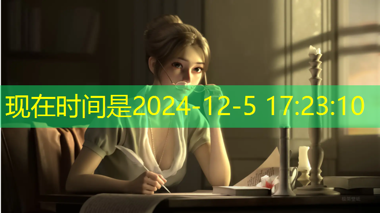 开云电竞为您介绍：传说中的电竞专业考试